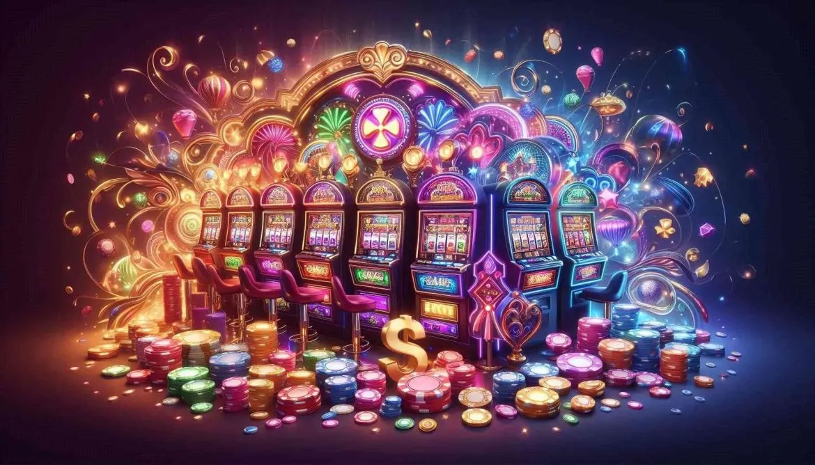 SmokAce Casino